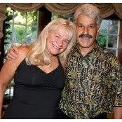 Jan Sokol's photo