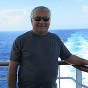 Craig Hansen's photo