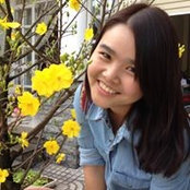 Uyen Ho's photo
