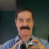 Foto de Raphael Davis
