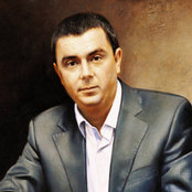 Foto von Арсений Ифенко