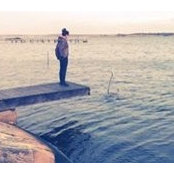 Elisa Russo's photo