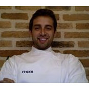 Foto de Andre Berti
