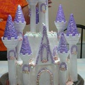 Photo de Sugar Rush Cakes
