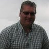 Bryan Horton's photo