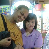 Zeny Etron-Jamora's photo