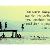 Ashley Willis's photo