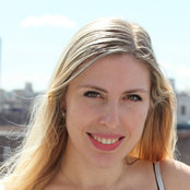 Tatyana Gartners foto