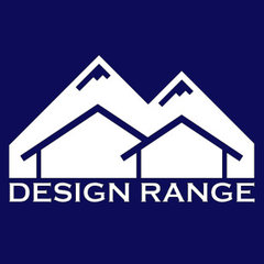 Design Range