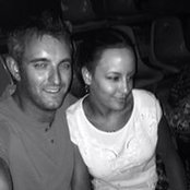 Adam Tyler's photo