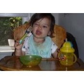 Aryca Myers's photo