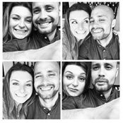Paula Niz's photo