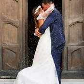 Arthur Landini's photo