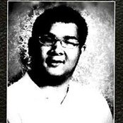 Glenn Roger Em's photo