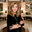 Iconic Interiors LLC