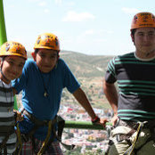 patricia carrillo's photo