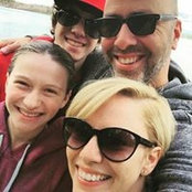 Glenna Banda's photo