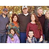 Jana Oakman's photo