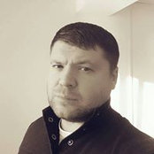 Andrey Bilays foto