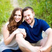 Bree Crawford's photo