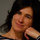 ginette_veugelers