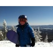 Greeta Soderholm's photo