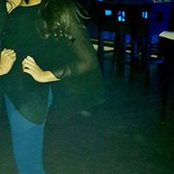 Yomna Gabry's photo