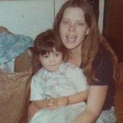 Sheila Reed's photo