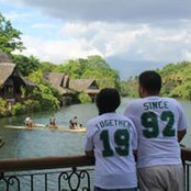 Miles Cruz's photo