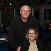Chris Morrow's photo