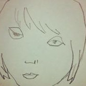 Foto von Ikumi Katoh