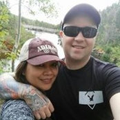Aurora Osmond's photo