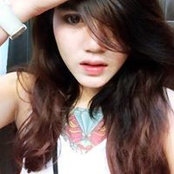 Pepper ONtops foto
