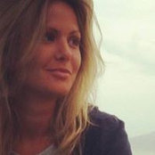 Evgenia Kopysova's photo