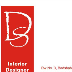 Design solutions