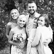 Jane Rodgers's photo