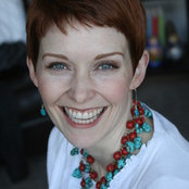 Foto von Jenna Todd