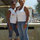 Adrienne McNeal