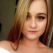 Amy Summers's photo