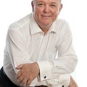 Sergey Goodin's photo