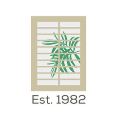 Plantation Shutters Ltd