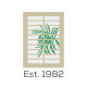 Plantation Shutters Ltd