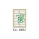 Plantation Shutters Ltd Plantation Shutters Ltd