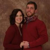 Cody Harrington's photo