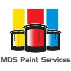MDS Paint Services