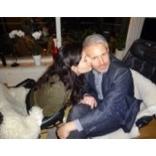 Alexandra Romanova's photo