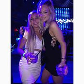 Danielle Derrah's photo