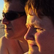 Jody Burger's photo