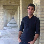 mohsen jahandideh's photo