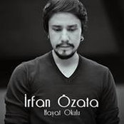 İrfan Özata's photo